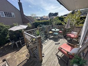 Photo 42- click for photo gallery